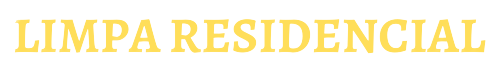 (11) 5296-0543